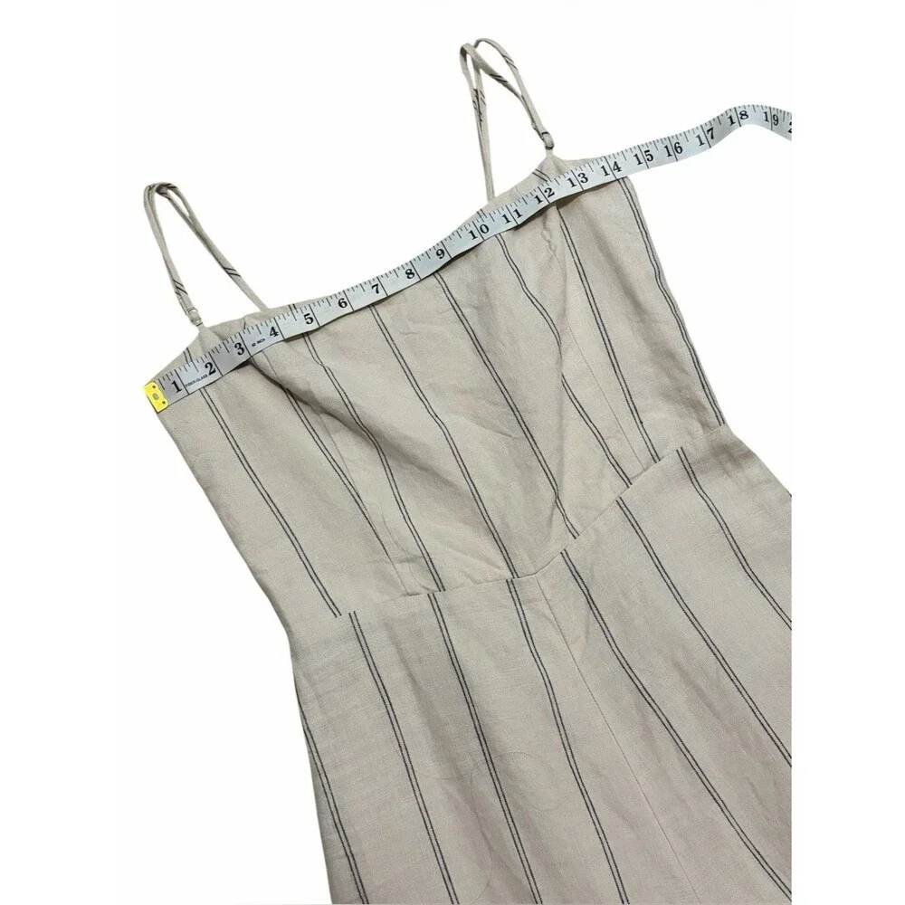 Reformation size color